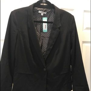 Kinsey by stitch fix